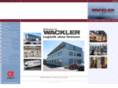 wackler.de