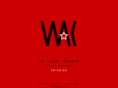 wakmedia.com