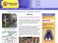 waldorfschoolofcapecod.org