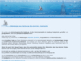 webdesigner-hamburg.info