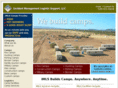 webuildcamps.com