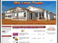 welovetools.com