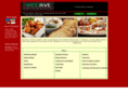 westavepizzeria.com