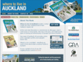 wheretoliveinauckland.co.nz