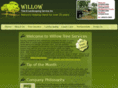 willowtreeservice.com