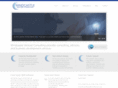 windcastlevc.com