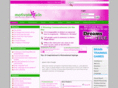 winningspirit.in