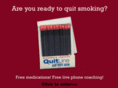 wiquitline.com