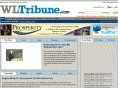 wltribune.com