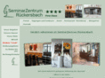 xn--natrlich-tagen-isb.com
