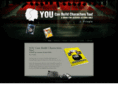 youcanbuildcharacterstoo.com