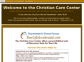 yourlifeaccelerated.com