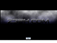 z3ph.com
