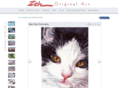 zehpetportraits.com
