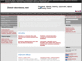 zimni-dovolena.net