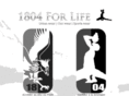 1804forlife.com