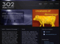 302publishing.com
