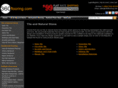 360tile.com