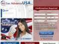 60-secadvance-usa.net