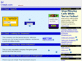 64cheat.com