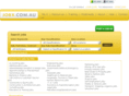 aaacareermanagement.com