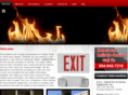 aacunitedfire.com