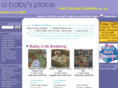 ababysplace.com