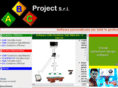 abcprojectsrl.it