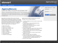 agencysecure.com
