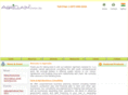 agriclaim.com