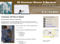 allamericanstuccoandservices.com