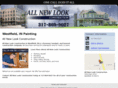 allnewlookconstruction.com