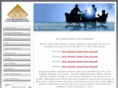 alu-web.com