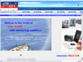 ami-gfv.com