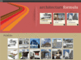 architectureformula.com