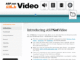 aspnet-video.com