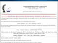 atampanotary.com