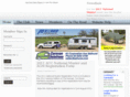 australiancaravanclub.com