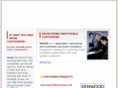 autofive.com