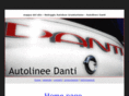 autolineedanti.net