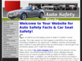 autosafetyfacts.com