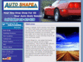 autoshapeinc.com