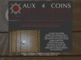 aux4coins.net