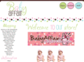 babyaffair.net