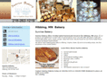 bakerypoticagift.com