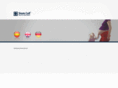 bancostemcell.com