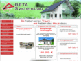 beta-systembau.de