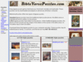 bibleversepuzzles.com