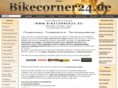 bikecorner24.de