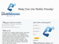 bluemoosemobile.com